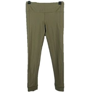 SQN Sport leggings